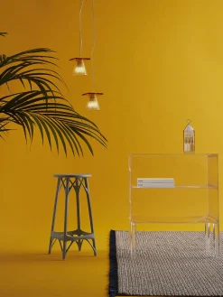 Estanteria Ghost Buster