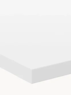 Estantes Addalia, 2 Uds, Diferentes Tamanos