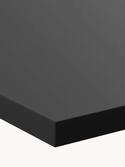 Estantes Addalia, 2 Uds, Diferentes Tamanos