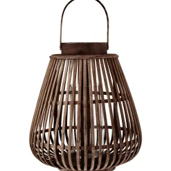 Farolillo De Bambu Balu