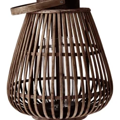 Farolillo De Bambu Balu