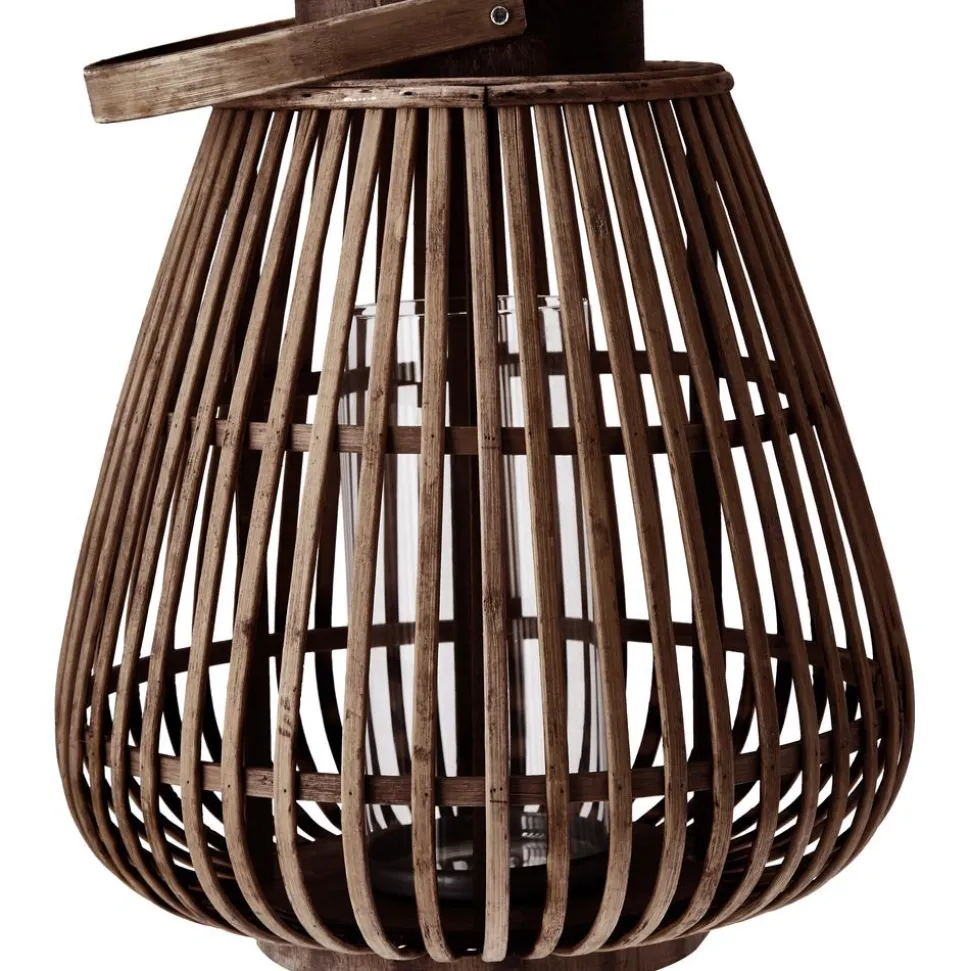 Farolillo De Bambu Balu