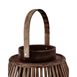 Farolillo De Bambu Balu