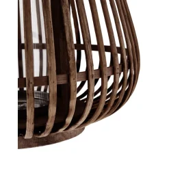 Farolillo De Bambu Balu