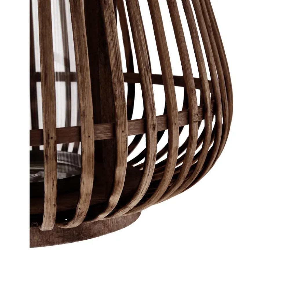 Farolillo De Bambu Balu