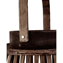 Farolillo De Bambu Balu