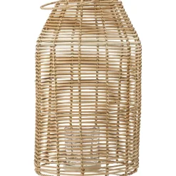 Farolillo De Ratan Ferdi