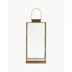 Farolillo Grande Antique