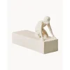 Figura Decorativa Astro: Widder