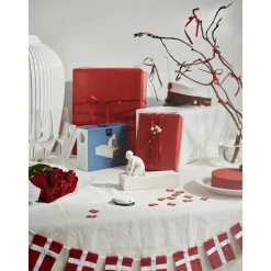 Figura Decorativa Astro: Widder