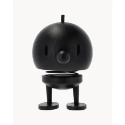 Figura Decorativa Bumble, Diferentes Tamanos