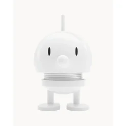 Figura Decorativa Bumble, Diferentes Tamanos