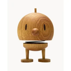 Figura Decorativa Bumble, Diferentes Tamanos