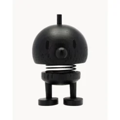 Figura Decorativa Bumble, Diferentes Tamanos