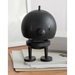 Figura Decorativa Bumble, Diferentes Tamanos