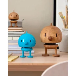 Figura Decorativa Bumble, Diferentes Tamanos