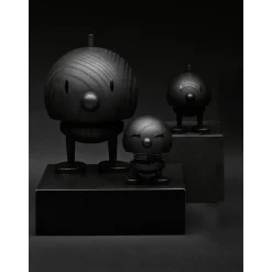 Figura Decorativa Bumble, Diferentes Tamanos