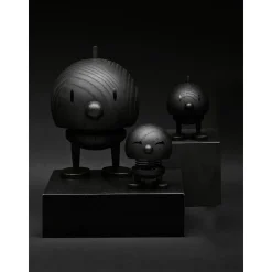 Figura Decorativa Bumble, Diferentes Tamanos