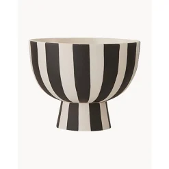 Frutero Artesanal Toppu