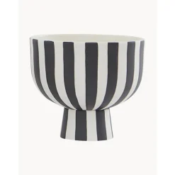 Frutero Artesanal Toppu