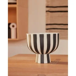 Frutero Artesanal Toppu