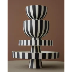 Frutero Artesanal Toppu