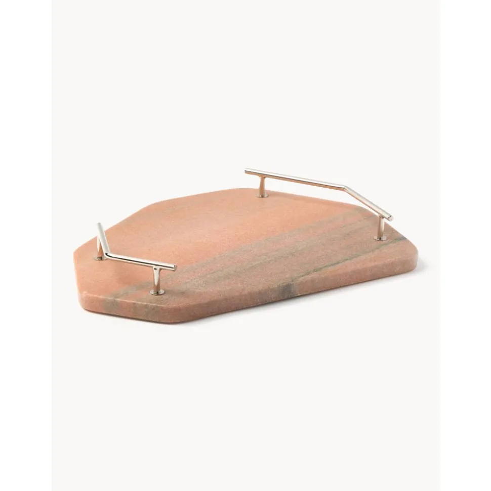 Fuente De Marmol Han