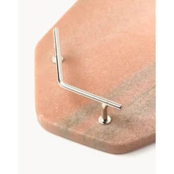 Fuente De Marmol Han