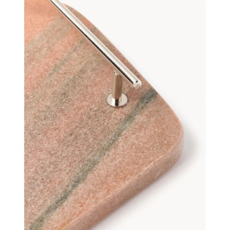 Fuente De Marmol Han