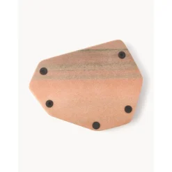 Fuente De Marmol Han