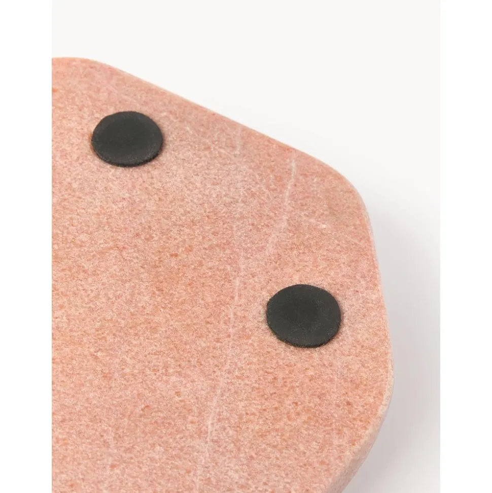 Fuente De Marmol Han