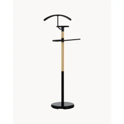 Galan De Noche Esteban