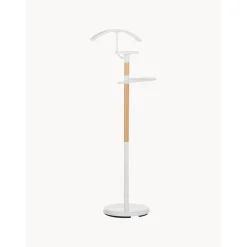 Galan De Noche Esteban