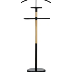 Galan De Noche Esteban