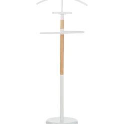 Galan De Noche Esteban