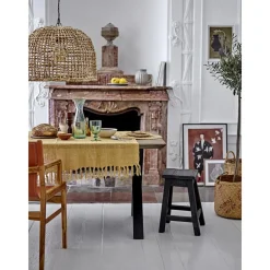 Impresion Digital Enmarcada Bologna