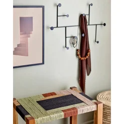 Impresion Enmarcada Andrey