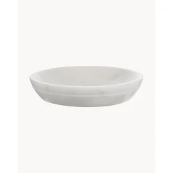 Jabonera De Marmol Lorka