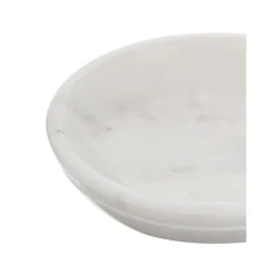 Jabonera De Marmol Lorka