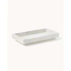 Jabonera De Marmol Simba