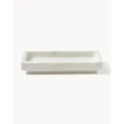 Jabonera De Marmol Simba