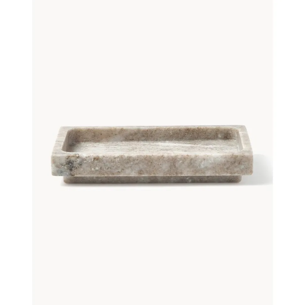 Jabonera De Marmol Simba