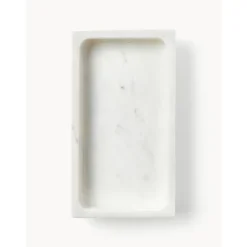 Jabonera De Marmol Simba