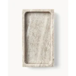 Jabonera De Marmol Simba