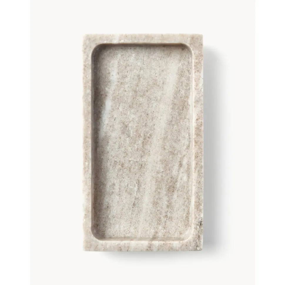 Jabonera De Marmol Simba