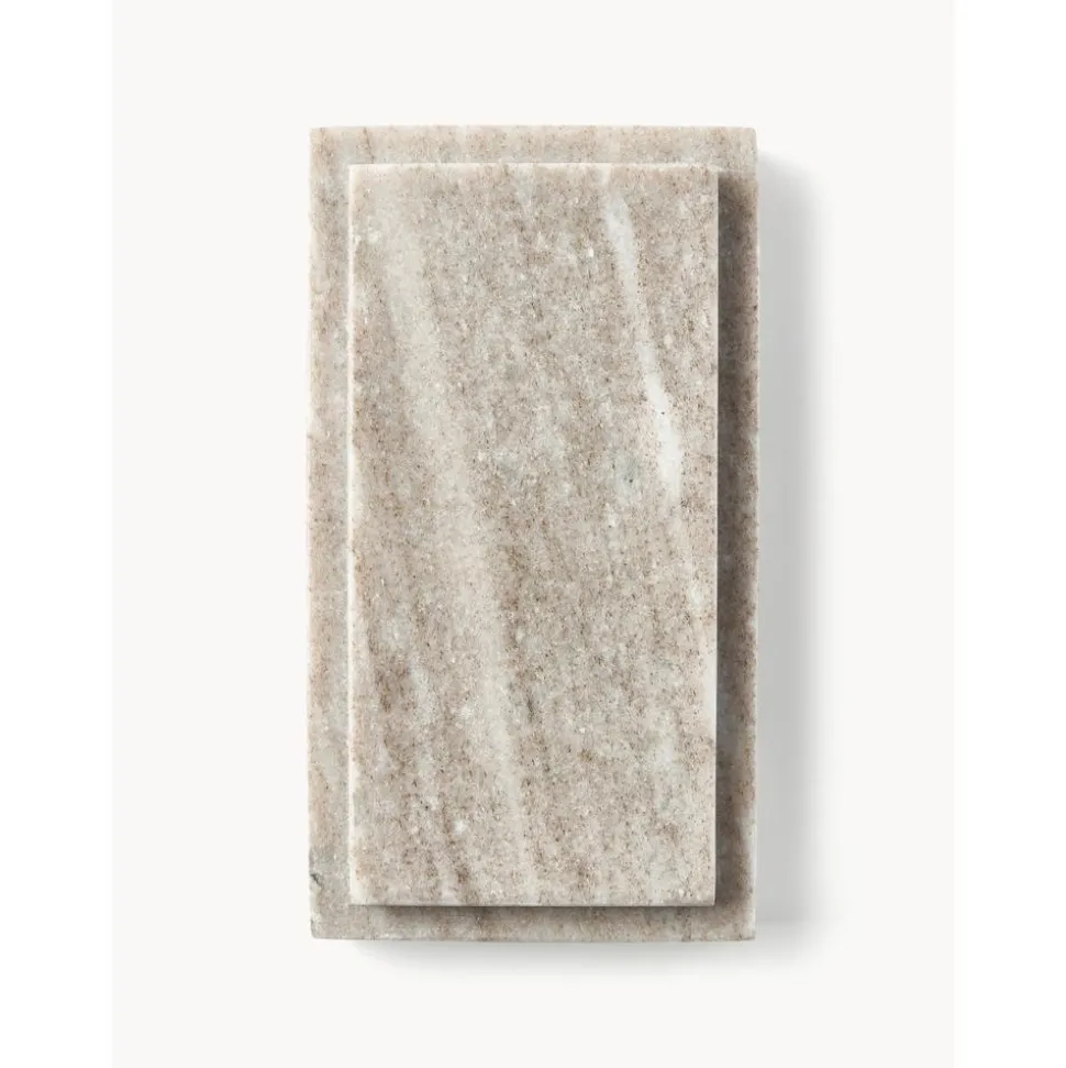 Jabonera De Marmol Simba