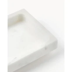 Jabonera De Marmol Simba