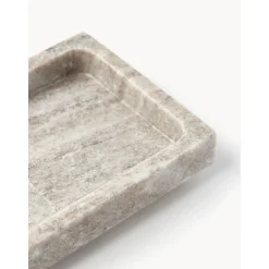 Jabonera De Marmol Simba