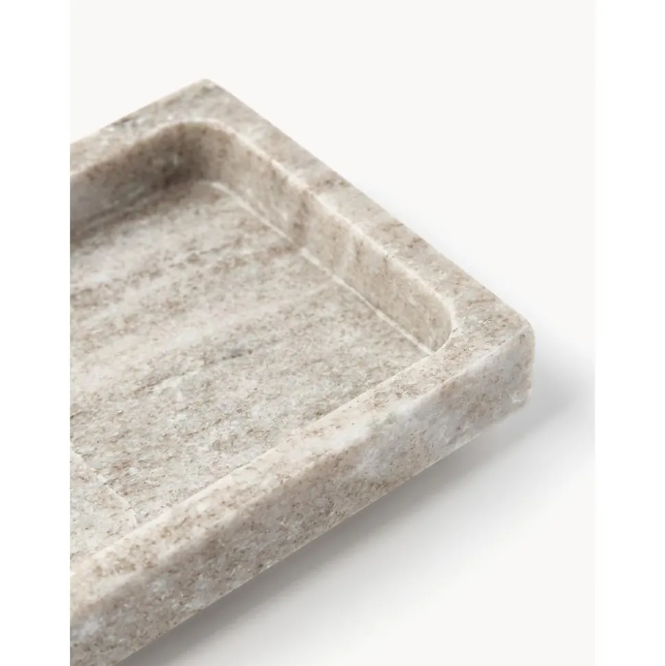 Jabonera De Marmol Simba