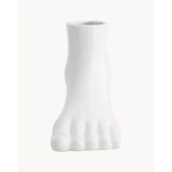 Jarron Artesanal Cicely